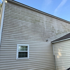 House-Washing-in-Simpsonville-SC-1 3